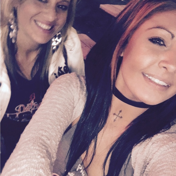 Meet your Posher, Maria - Picture 11 of 12